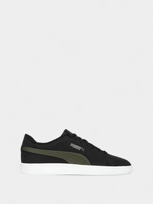 Кроссовки PUMA Puma Smash 3.0 Buck модель 39233607 Фото