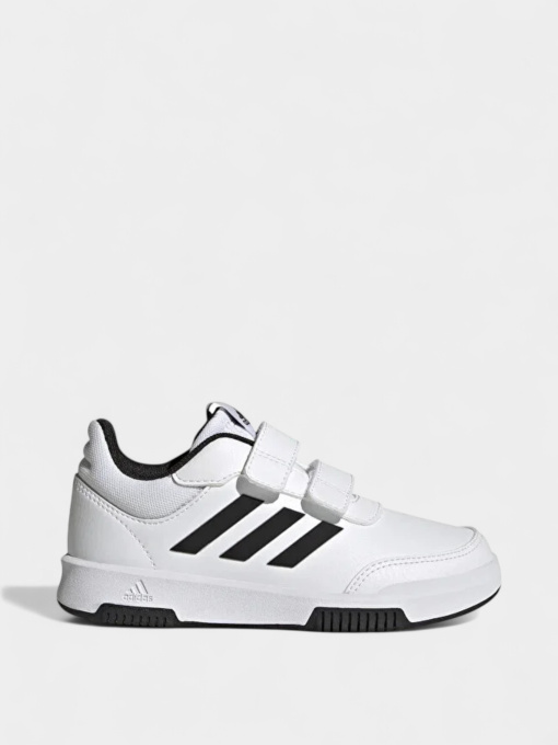 Кроссовки Adidas Tensaur Sport 2.0 C модель GW1981 Фото
