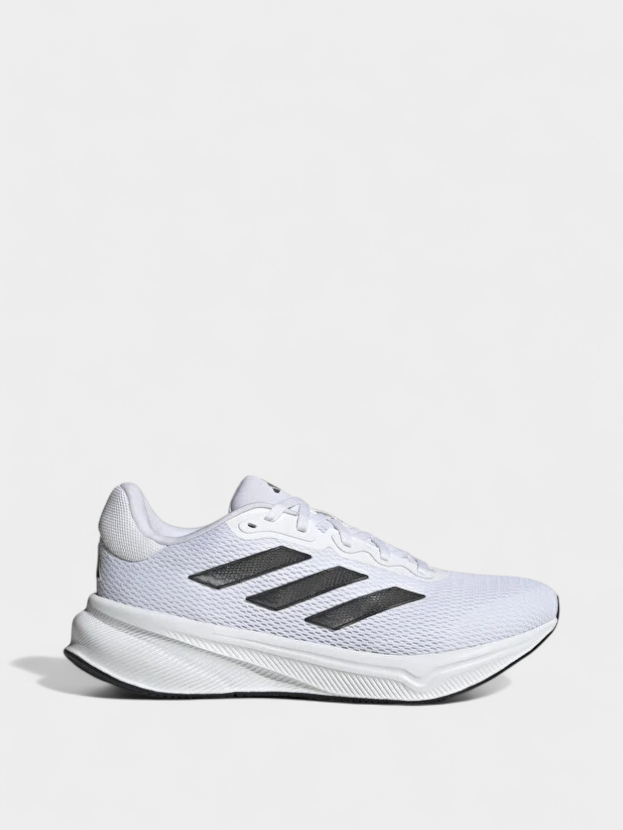 Кроссовки adidas RESPONSE модель IG1418 - фото