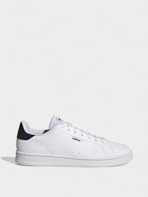 Кроссовки Adidas URBAN COURT модель IE0927 Фото