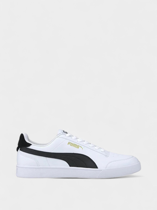 Кроссовки PUMA Puma Shuffle модель 30966803 Фото