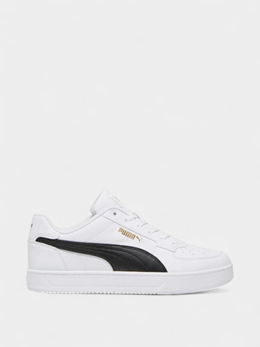 Кроссовки PUMA Puma Caven 2.0 модель 39229003 Фото