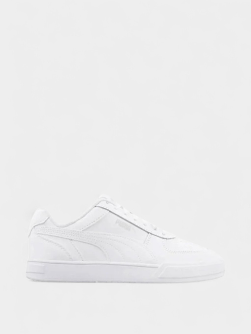 Кроссовки PUMA Puma Smash 3.0 Buck модель 39233609 Фото
