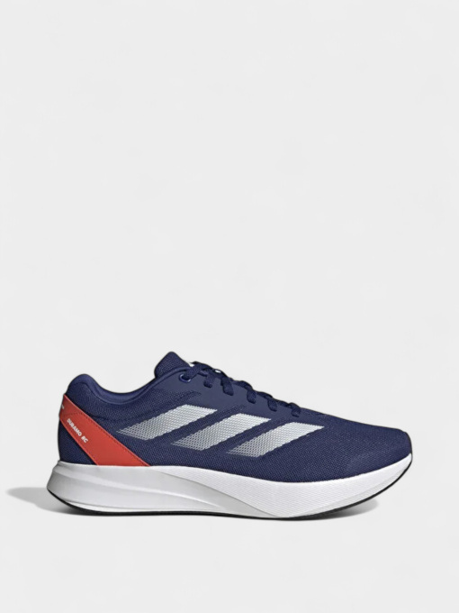 Кроссовки Adidas DURAMO RC U модель ID2701 Фото