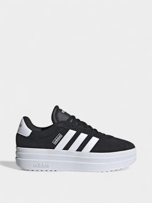 Кроссовки Adidas VL COURT BOLD модель IH9995 Фото