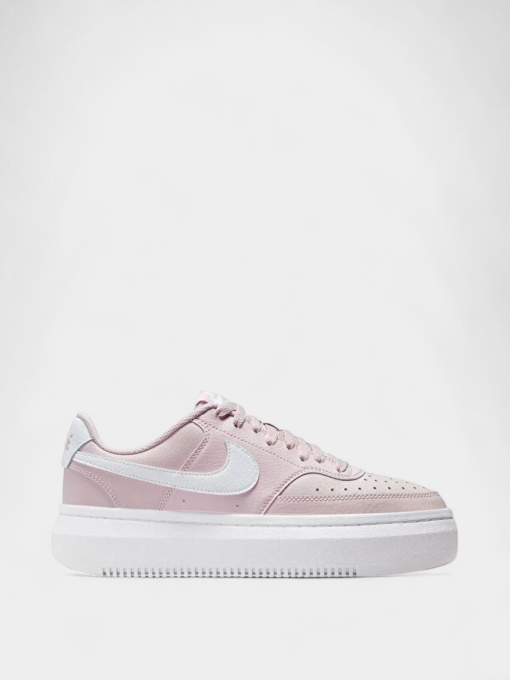 Кроссовки NIKE W NIKE COURT VISION ALTA модель DM0113-005 Фото