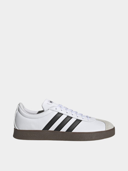 Кроссовки Adidas VL COURT BASE модель 101978338 Фото