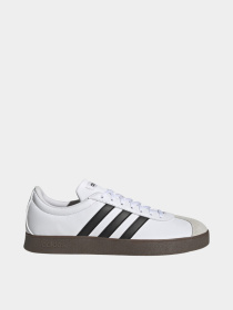 Кроссовки Adidas VL COURT BASE модель 101978338 Фото