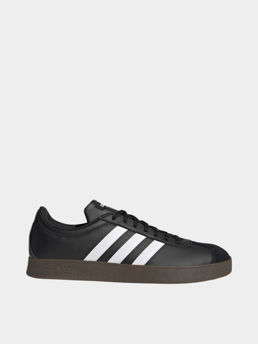 Кроссовки Adidas VL COURT BASE модель 101978339 Фото