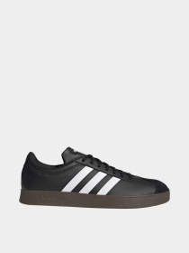 Кроссовки Adidas VL COURT BASE модель 101978339 Фото
