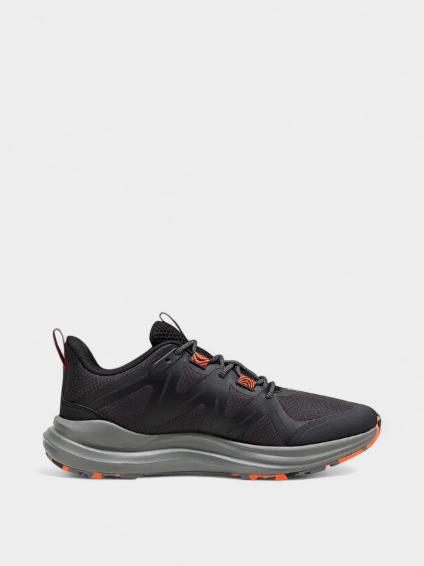 Кроссовки PUMA Reflect Lite Trail модель 37944014 Кроссовки PUMA Reflect Lite Trail модель 37944014 Фото