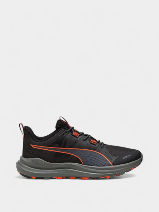 Кроссовки PUMA Reflect Lite Trail модель 37944014 Фото