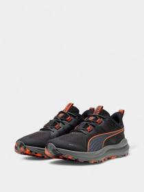 Кроссовки PUMA Reflect Lite Trail модель 37944014 Фото