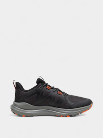 Кроссовки PUMA Reflect Lite Trail модель 37944014 Фото
