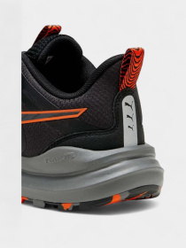 Кроссовки PUMA Reflect Lite Trail модель 37944014 Фото