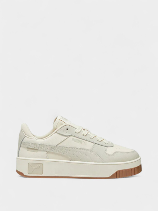 Кроссовки PUMA Carina Street модель 38939031 Фото
