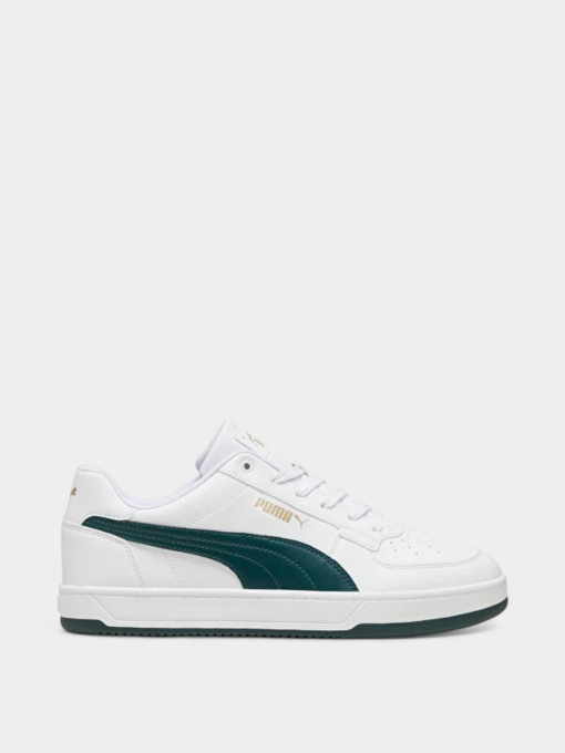 Кроссовки PUMA Puma Caven 2.0 модель 39229035 Фото