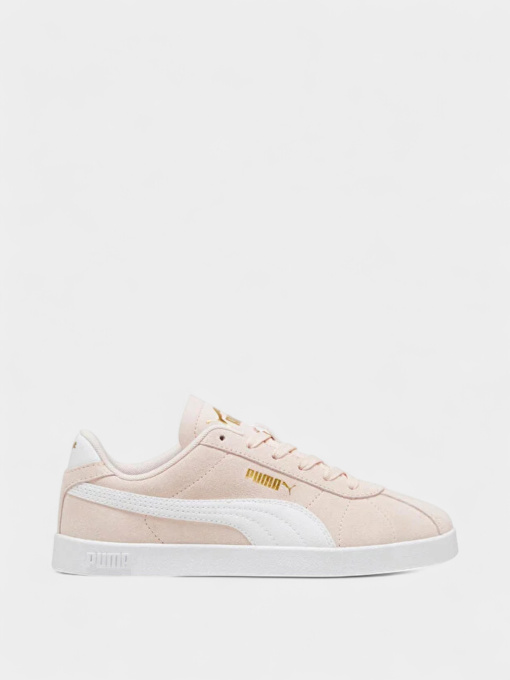 Кроссовки PUMA Puma Club II модель 39744406 Фото