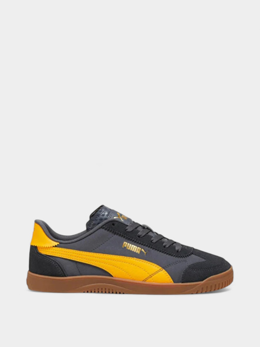 Кроссовки PUMA Puma Club 5v5 Lux OG модель 39745002 Фото