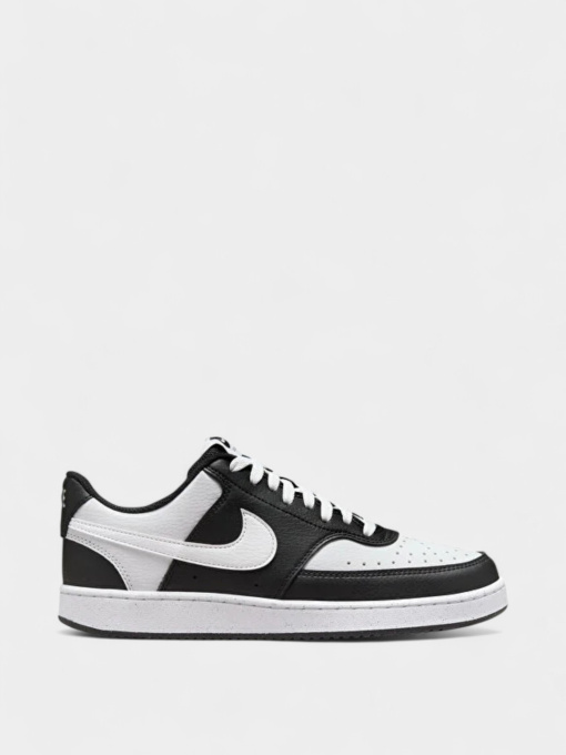 Кроссовки NIKE W NIKE COURT VISION LO NN модель DH3158-003 Фото