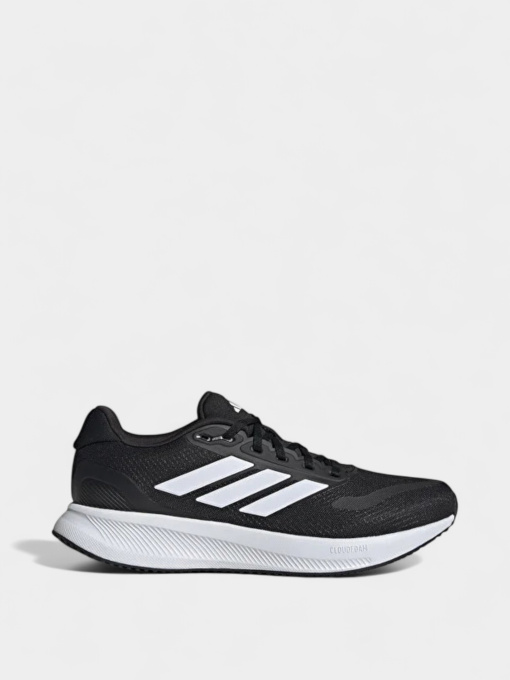 Кроссовки Adidas RUNFALCON 5 модель IH7758 Фото