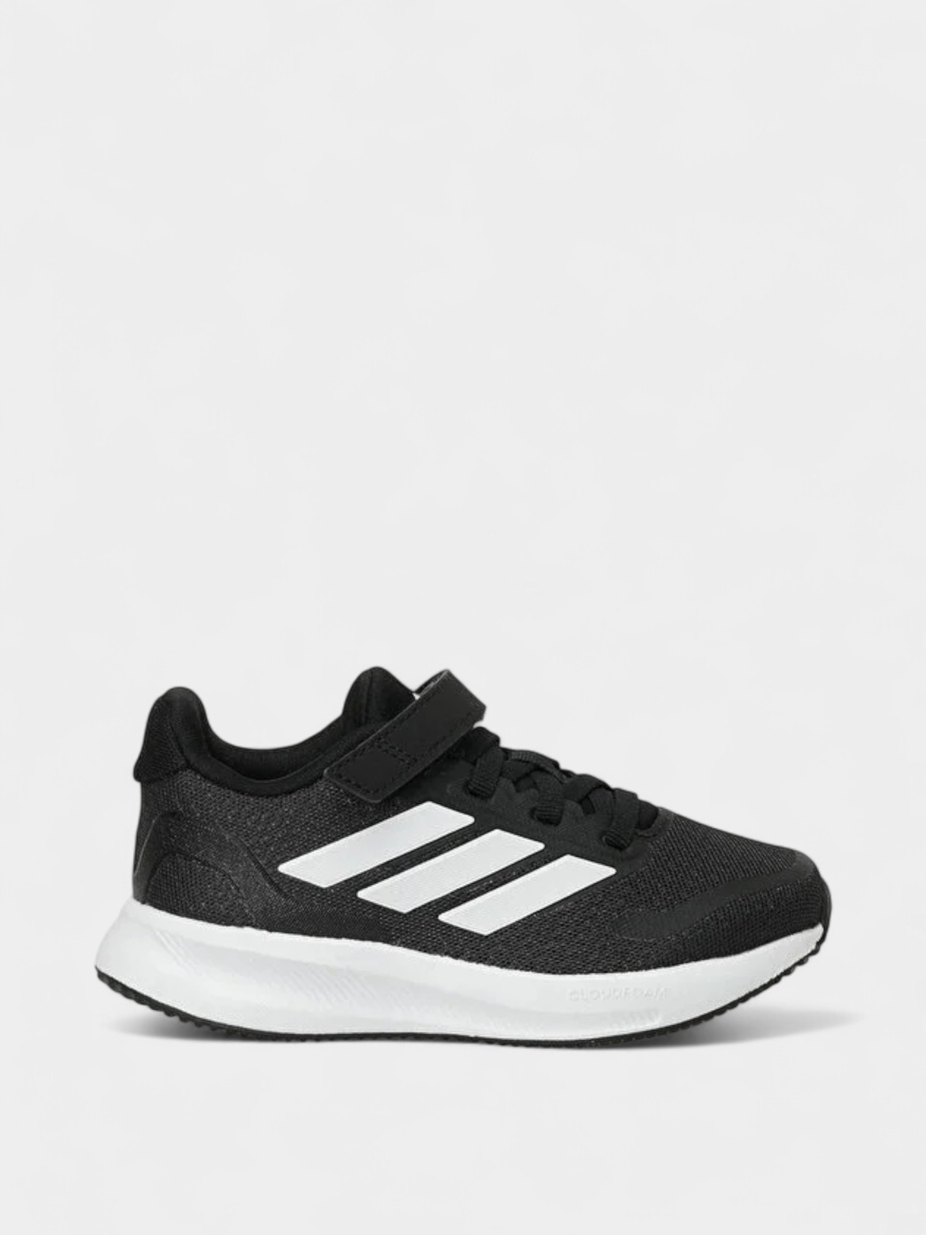 Кроссовки Adidas RUNFALCON 5 EL C модель IE8574 Кроссовки Adidas RUNFALCON 5 EL C модель IE8574 Фото