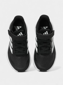 Кроссовки Adidas RUNFALCON 5 EL C модель IE8574 Фото