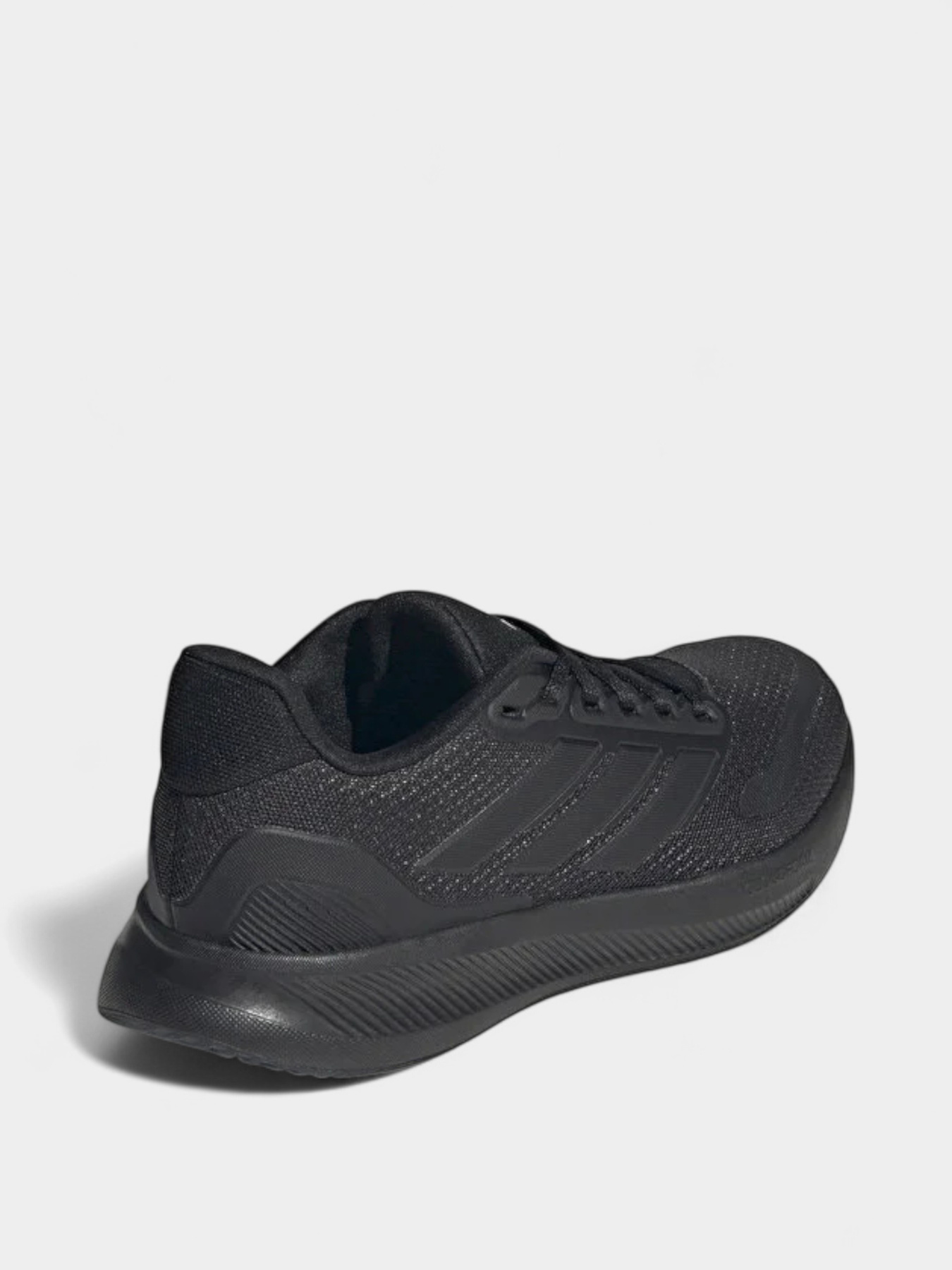 Кроссовки Adidas RUNFALCON 5 J модель IE8586 Кроссовки Adidas RUNFALCON 5 J модель IE8586 Фото
