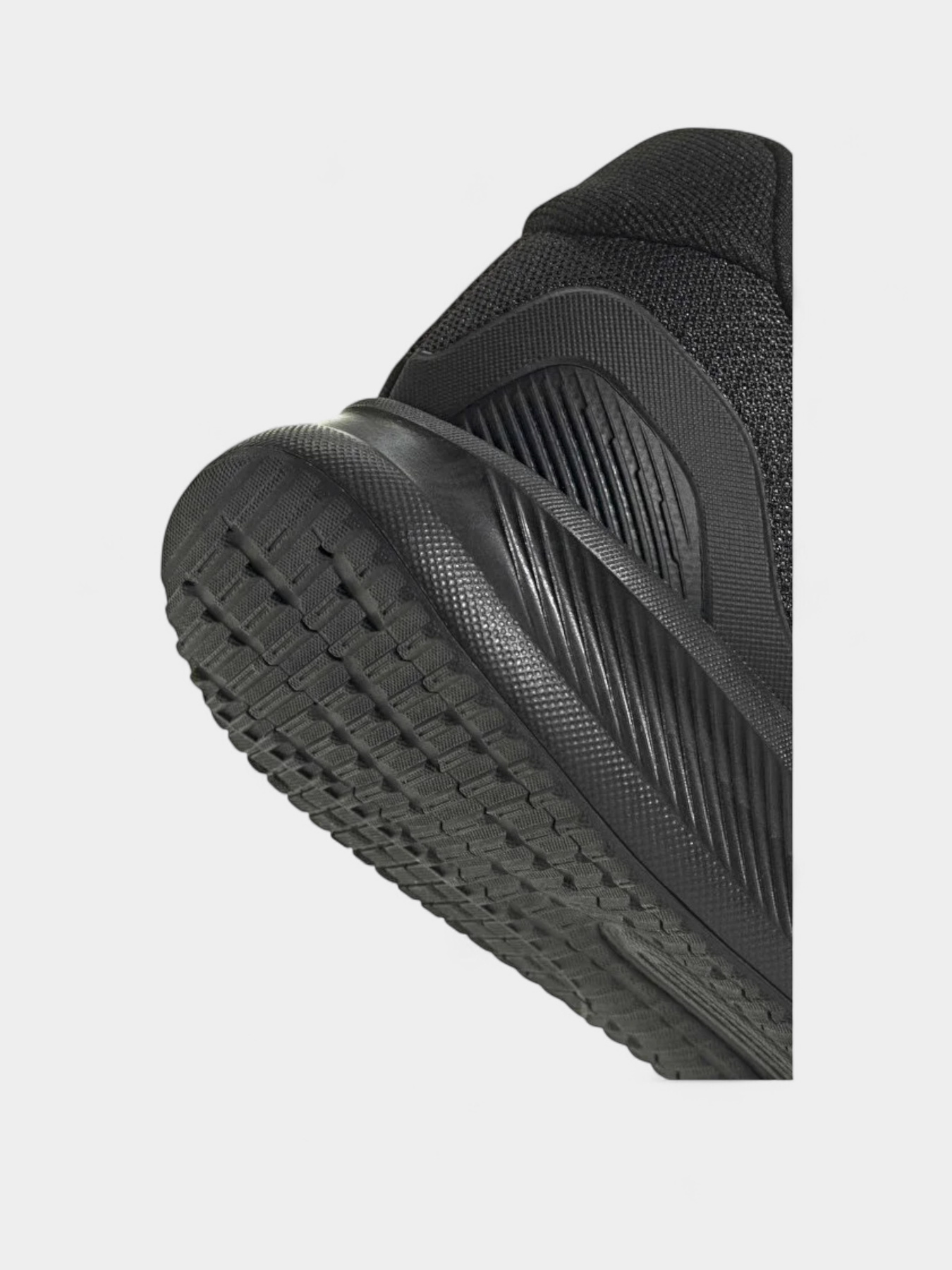 Кроссовки Adidas RUNFALCON 5 J модель IE8586 Кроссовки Adidas RUNFALCON 5 J модель IE8586 Фото