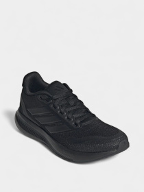 Кроссовки Adidas RUNFALCON 5 J модель IE8586 Фото