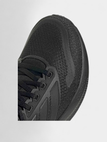 Кроссовки Adidas RUNFALCON 5 J модель IE8586 Фото