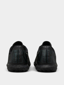 Кроссовки NIKE JR VAPOR 16 CLUB TF модель FQ8287-002 Фото