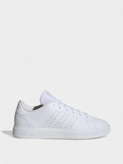 Кроссовки Adidas ADVANTAGE BASE 2.0 модель IF4136 Фото
