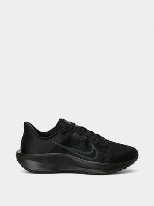 Кроссовки NIKE NIKE QUEST 6 модель FD6033-003 Фото