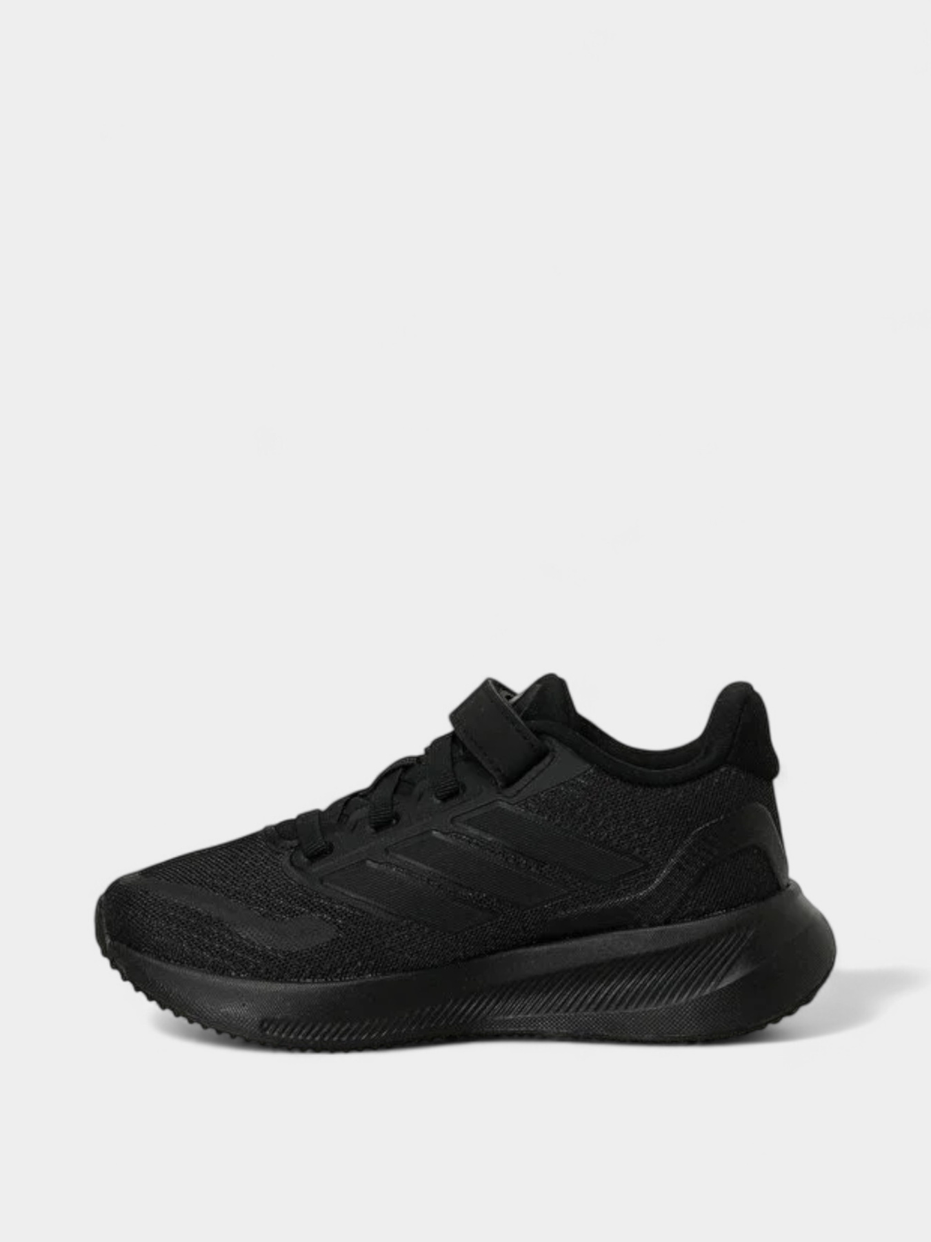 Кроссовки Adidas RUNFALCON 5 EL C модель IE8573 Кроссовки Adidas RUNFALCON 5 EL C модель IE8573 Фото