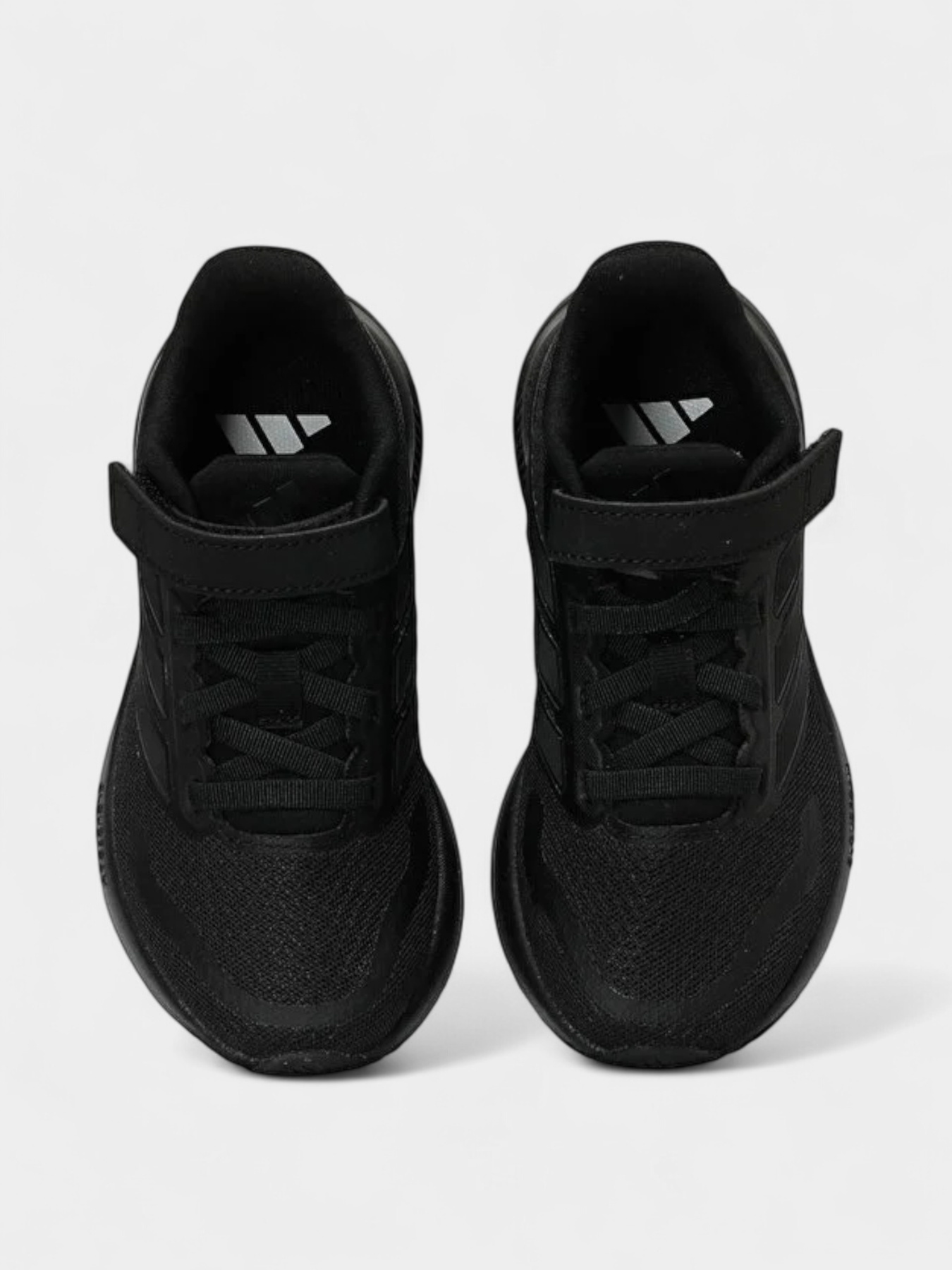 Кроссовки Adidas RUNFALCON 5 EL C модель IE8573 Кроссовки Adidas RUNFALCON 5 EL C модель IE8573 Фото