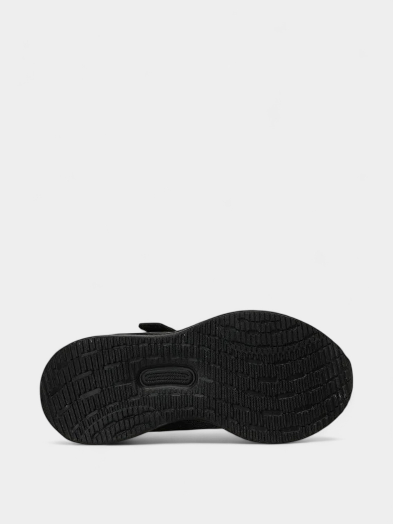 Кроссовки Adidas RUNFALCON 5 EL C модель IE8573 Кроссовки Adidas RUNFALCON 5 EL C модель IE8573 Фото