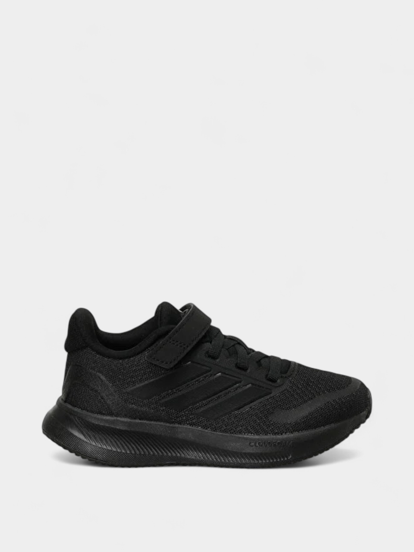 Кроссовки Adidas RUNFALCON 5 EL C модель IE8573 Кроссовки Adidas RUNFALCON 5 EL C модель IE8573 Фото