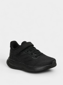 Кроссовки Adidas RUNFALCON 5 EL C модель IE8573 Фото