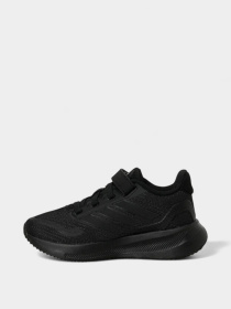 Кроссовки Adidas RUNFALCON 5 EL C модель IE8573 Фото