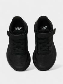 Кроссовки Adidas RUNFALCON 5 EL C модель IE8573 Фото