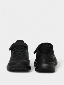 Кроссовки Adidas RUNFALCON 5 EL C модель IE8573 Фото