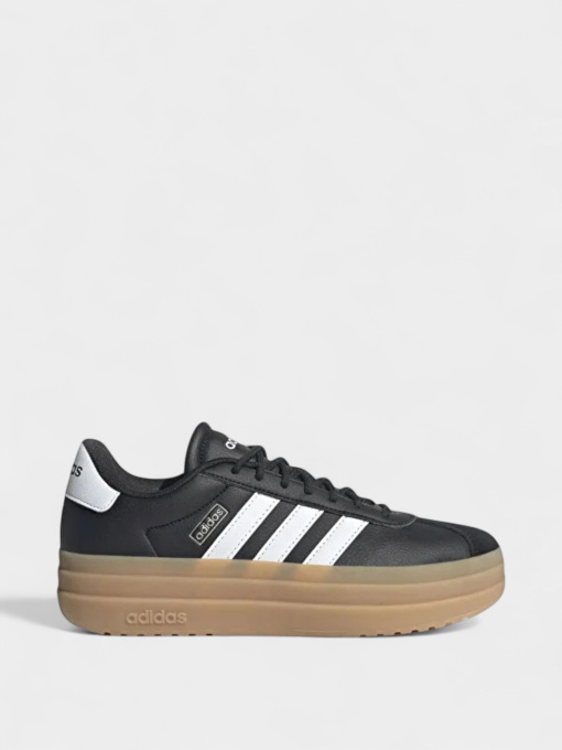 Кроссовки Adidas VL COURT BOLD модель IH3081 Фото