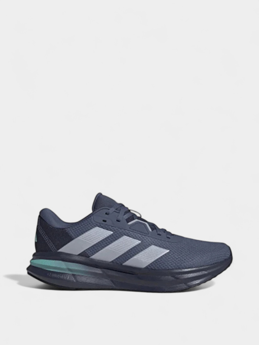 Кроссовки Adidas GALAXY 7 модель ID8752 Фото
