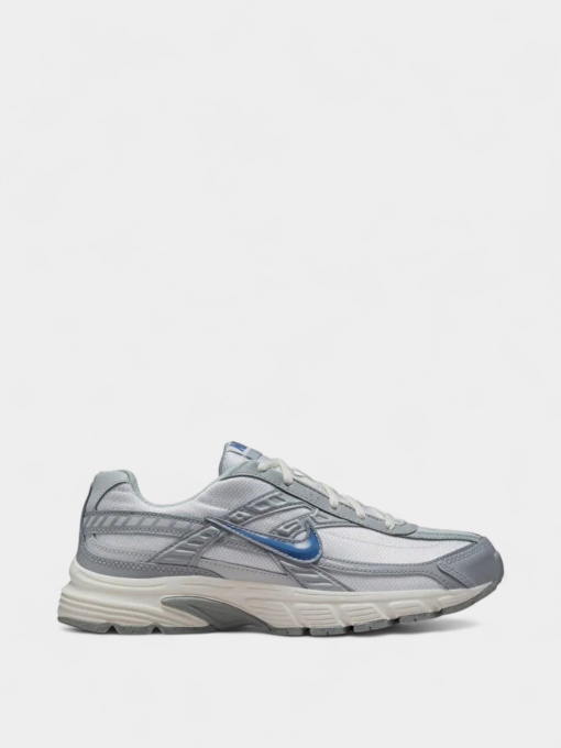 Кроссовки NIKE WMNS NIKE INITIATOR модель HQ1511-121 Фото