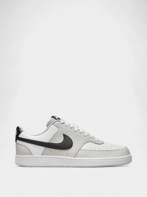 Кроссовки NIKE NIKE COURT VISION LO модель HV0927-097 Фото