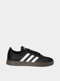 Кроссовки Adidas VL COURT BASE модель 102121036 Фото