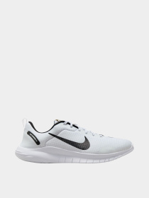 Кроссовки NIKE Nike Flex Experience Run модель 102233645 Фото