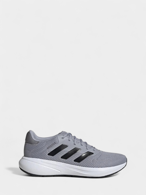 Кроссовки Adidas RESPONSE RUNNER U модель IH6102 Фото