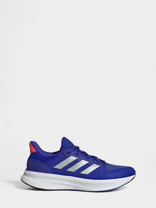 Кроссовки Adidas ULTRARUN 5 модель JH6019 Фото